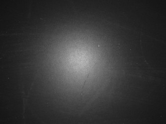 Similar image 6774401