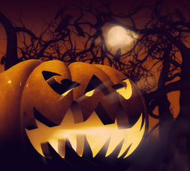 Similar image 6774403