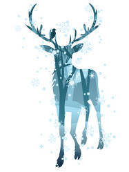 Similar image 6774421