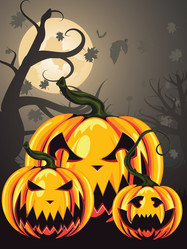 Similar image 6774423