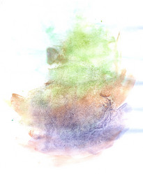 Similar image 6774427