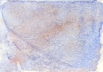 Similar image 6774429