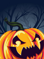 Similar image 6774433