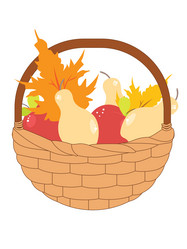 Similar image 6774434