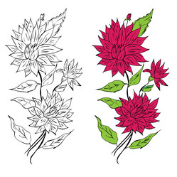 Similar image 6774437