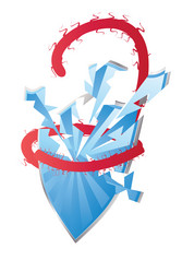 Similar image 6774438