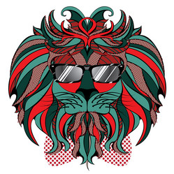 Similar image 6774441