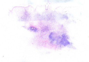 Similar image 6774467