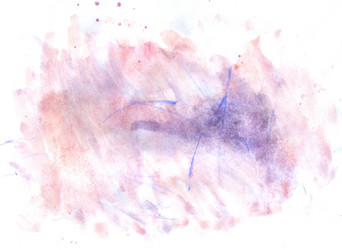 Similar image 6774468