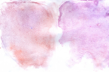 Similar image 6774469