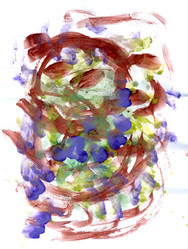 Similar image 6774478