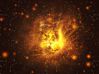 Similar image 6774484