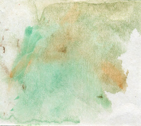 Similar image 6774488