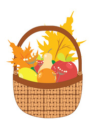 Similar image 6774489