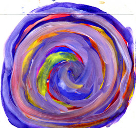 Similar image 6774523