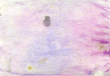 Similar image 6774526