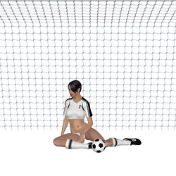 Similar image 6774529