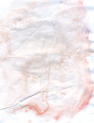 Similar image 6774534