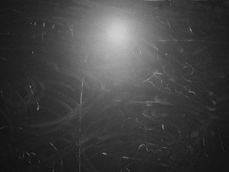 Similar image 6774537