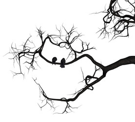 Similar image 6774538