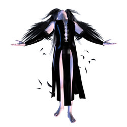 Similar image 6774539