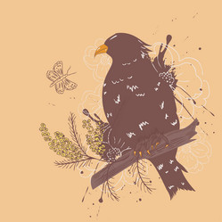 Similar image 6774542