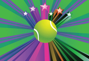 Similar image 6774549