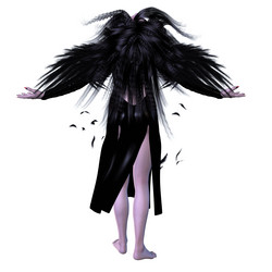 Similar image 6774551