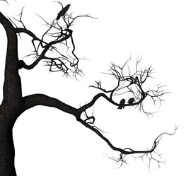 Similar image 6774552