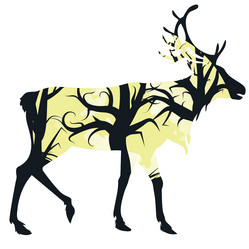 Similar image 6774555