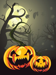 Similar image 6774556