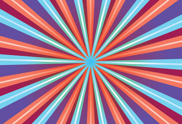 Similar image 6774557