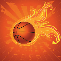 Similar image 6774561