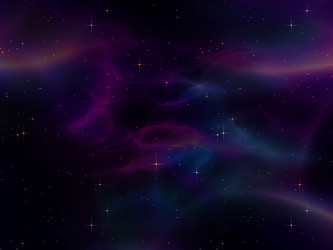 Similar image 6774590