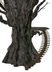 Similar image 6774593