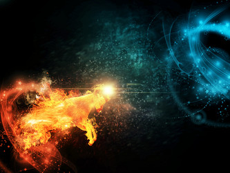 Similar image 6774600