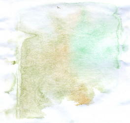 Similar image 6774601