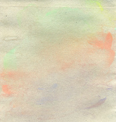 Similar image 6774602