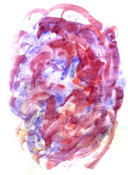 Similar image 6774606