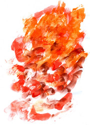 Similar image 6774607