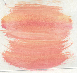 Similar image 6774608