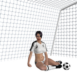 Similar image 6774615