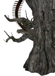 Similar image 6774616