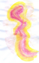 Similar image 6774622