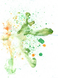 Similar image 6774628