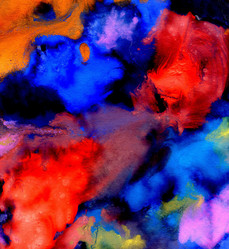 Similar image 6774630