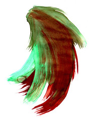 Similar image 6774632