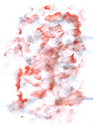 Similar image 6774634