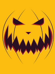 Similar image 6774647