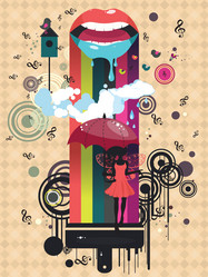 Similar image 6774648